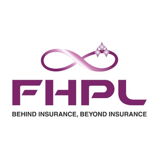 fhpl logo